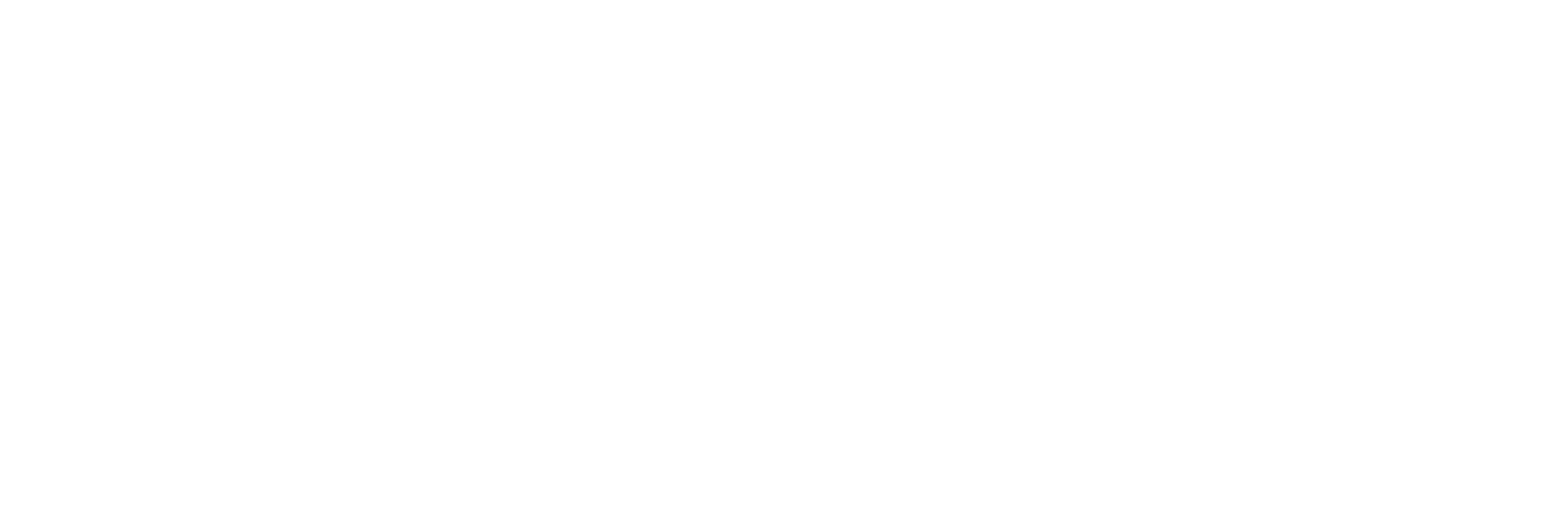 LUMIN ART